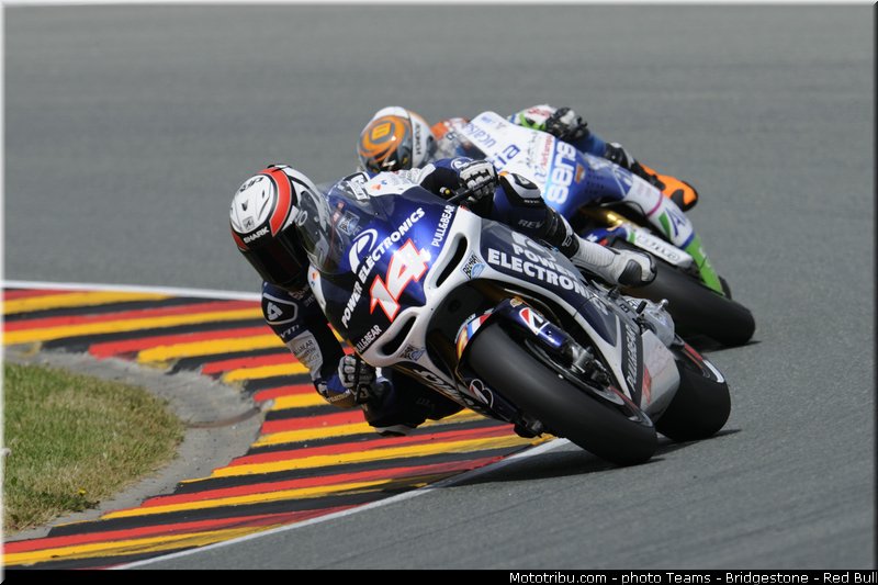 motogp_065_allemagne_sachsenring_2013