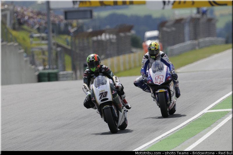 motogp_066_allemagne_sachsenring_2013