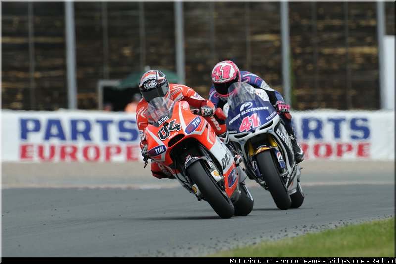 motogp_067_allemagne_sachsenring_2013