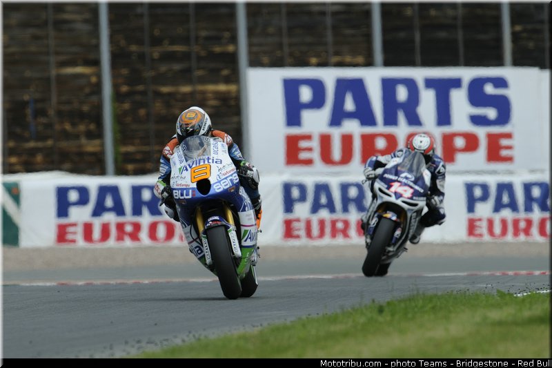 motogp_068_allemagne_sachsenring_2013