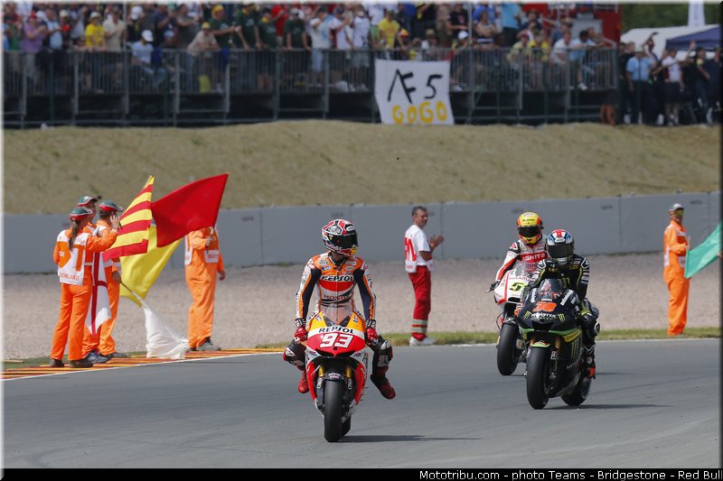 motogp_069_allemagne_sachsenring_2013
