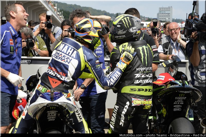 motogp_070_allemagne_sachsenring_2013