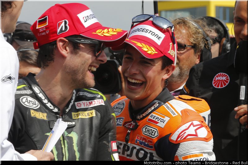 motogp_071_allemagne_sachsenring_2013