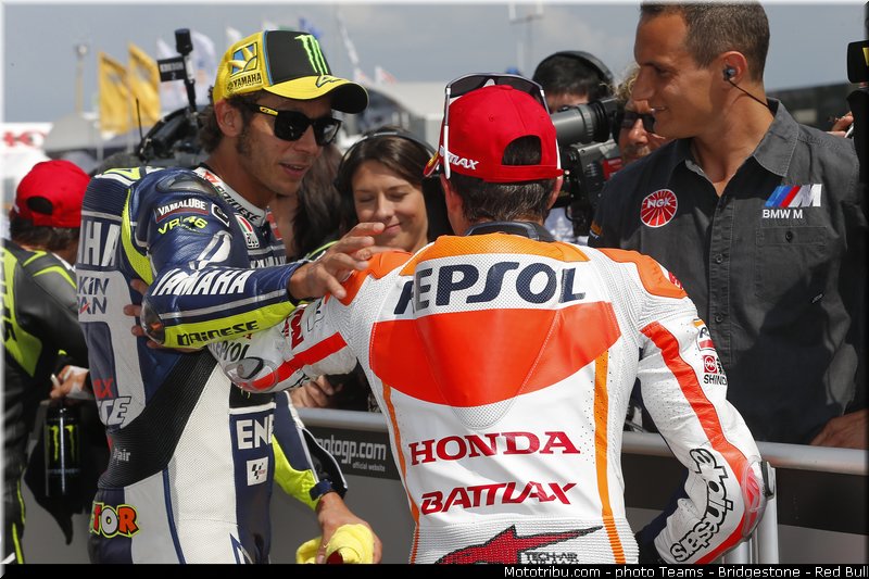 motogp_072_allemagne_sachsenring_2013