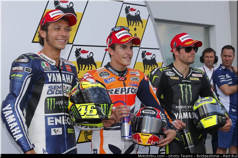 motogp_073_allemagne_sachsenring_2013