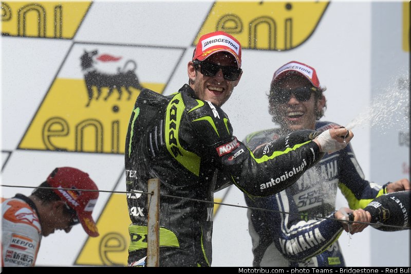 motogp_074_allemagne_sachsenring_2013