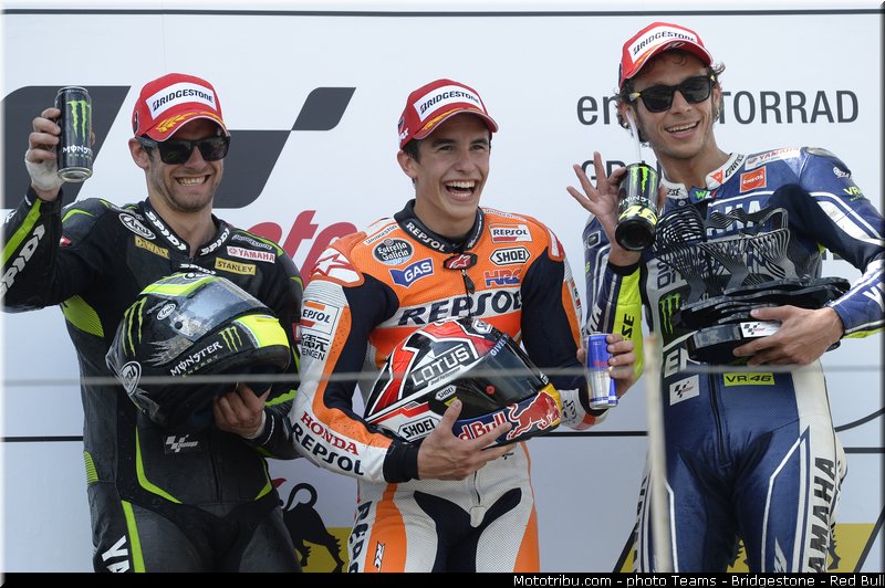 motogp_075_allemagne_sachsenring_2013