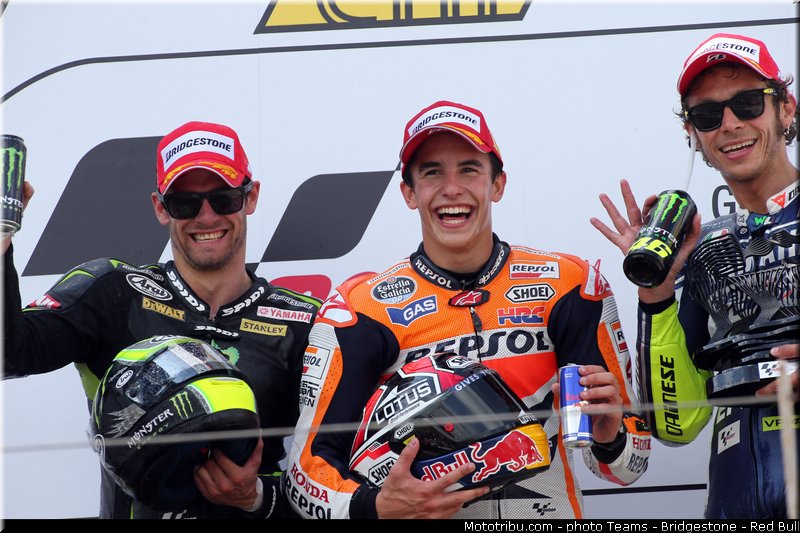 motogp_076_allemagne_sachsenring_2013