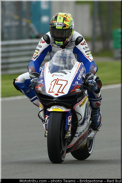 motogp_abraham_001_allemagne_sachsenring_2013
