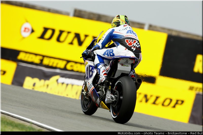 motogp_abraham_002_allemagne_sachsenring_2013