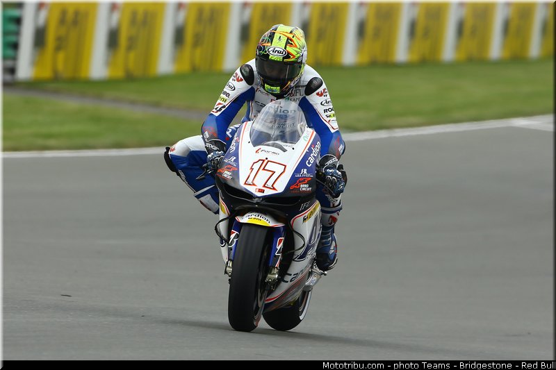 motogp_abraham_003_allemagne_sachsenring_2013
