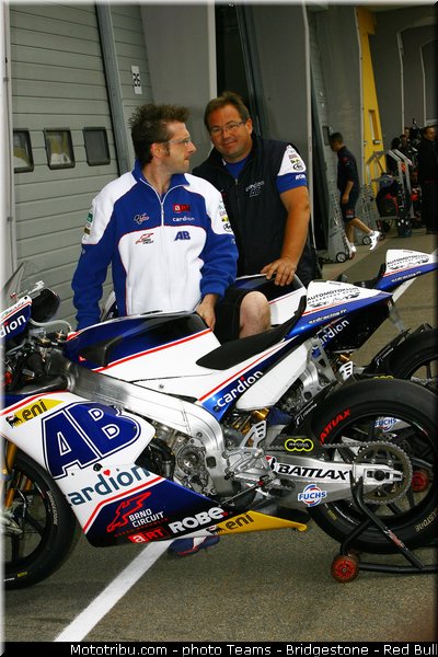 motogp_abraham_004_allemagne_sachsenring_2013