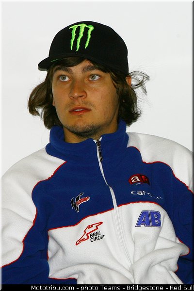 motogp_abraham_005_allemagne_sachsenring_2013