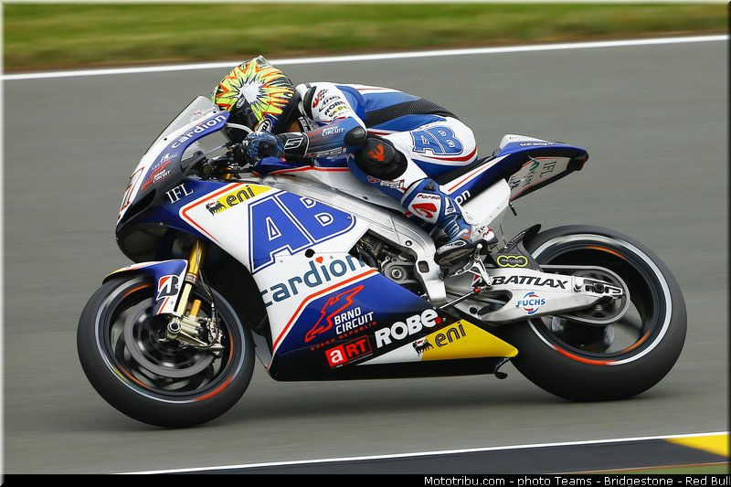 motogp_abraham_006_allemagne_sachsenring_2013