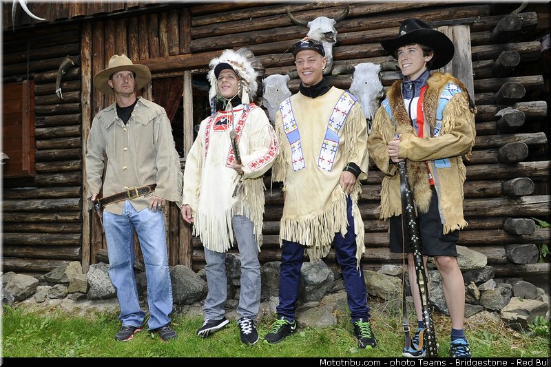 motogp_ambiance_001_allemagne_sachsenring_2013