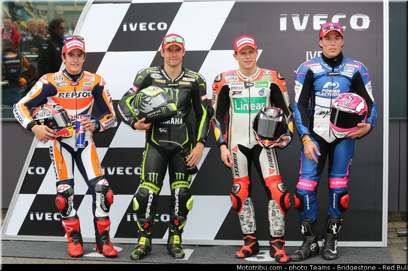 motogp_ambiance_004_allemagne_sachsenring_2013