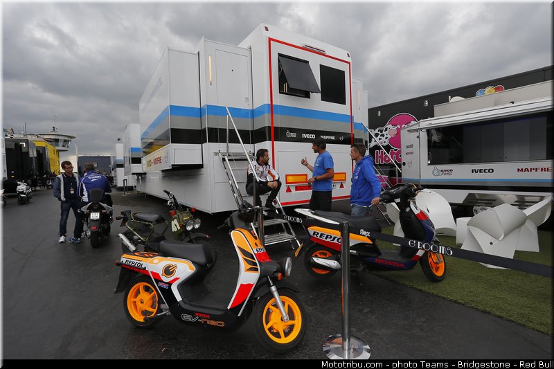 motogp_ambiance_005_allemagne_sachsenring_2013