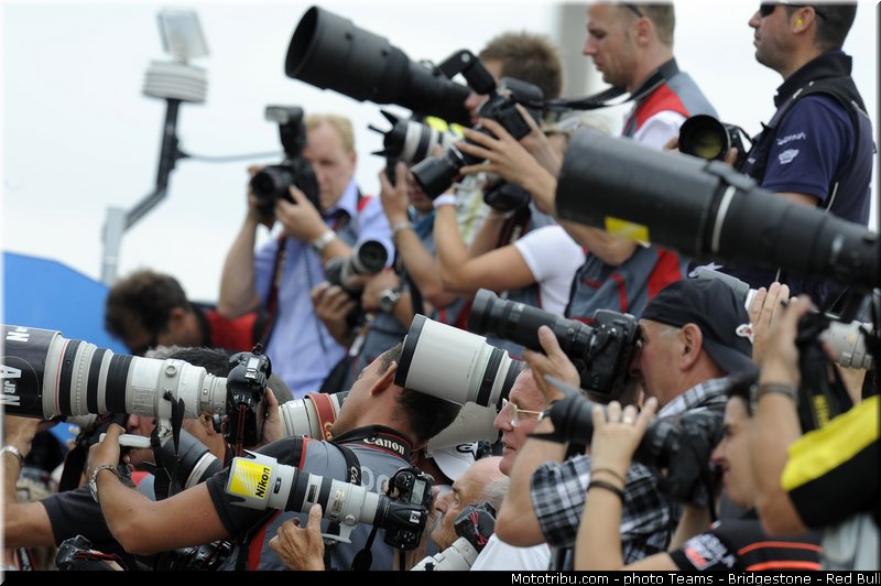 motogp_ambiance_006_allemagne_sachsenring_2013