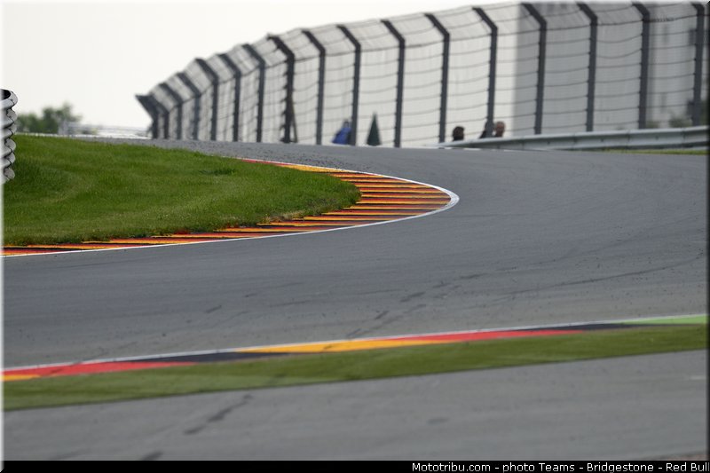 motogp_ambiance_007_allemagne_sachsenring_2013