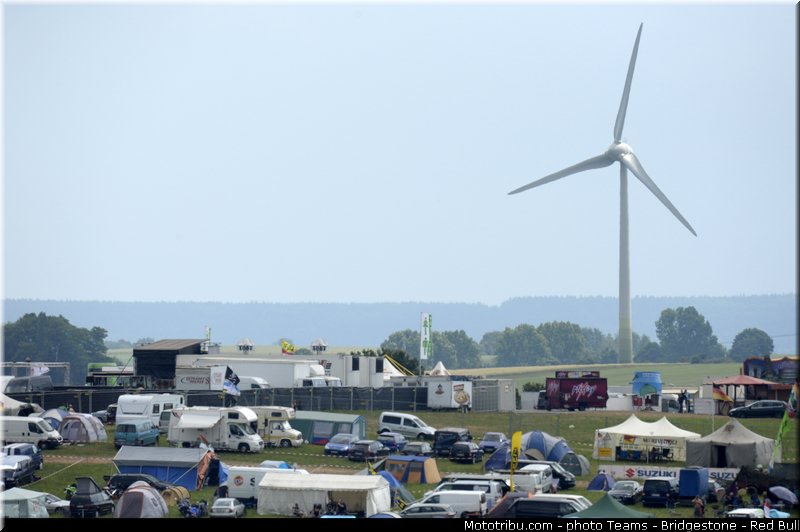 motogp_ambiance_008_allemagne_sachsenring_2013