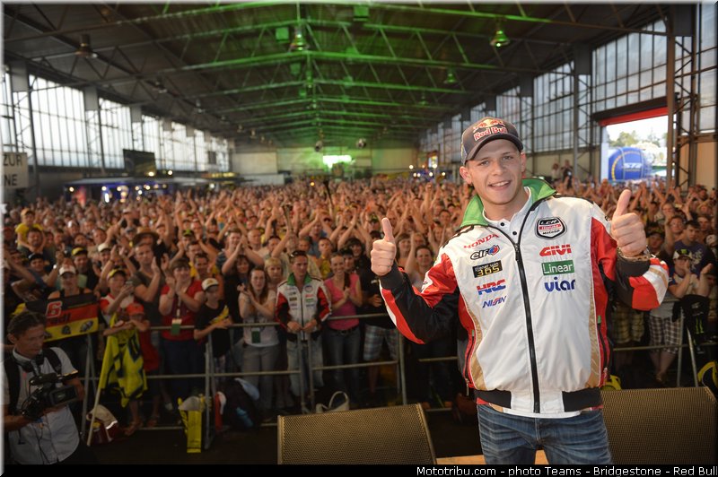 motogp_ambiance_009_allemagne_sachsenring_2013