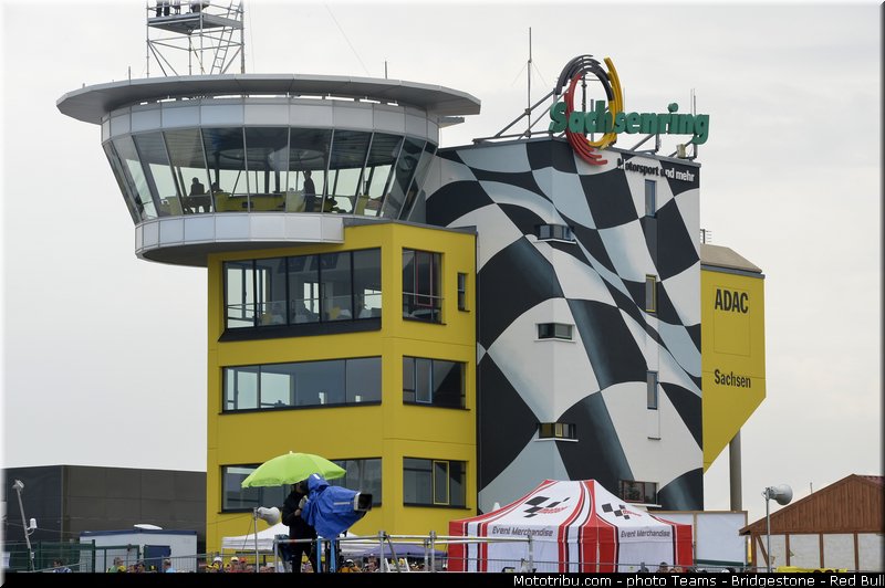 motogp_ambiance_010_allemagne_sachsenring_2013