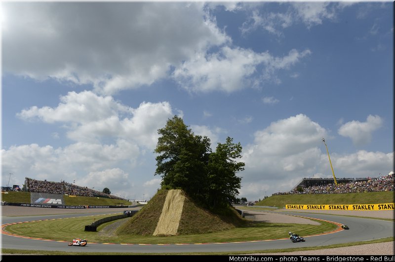 motogp_ambiance_012_allemagne_sachsenring_2013