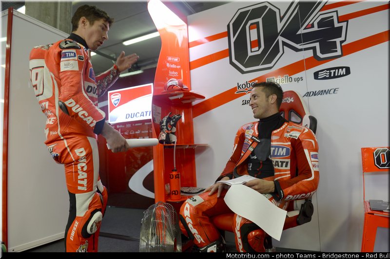 motogp_ambiance_013_allemagne_sachsenring_2013