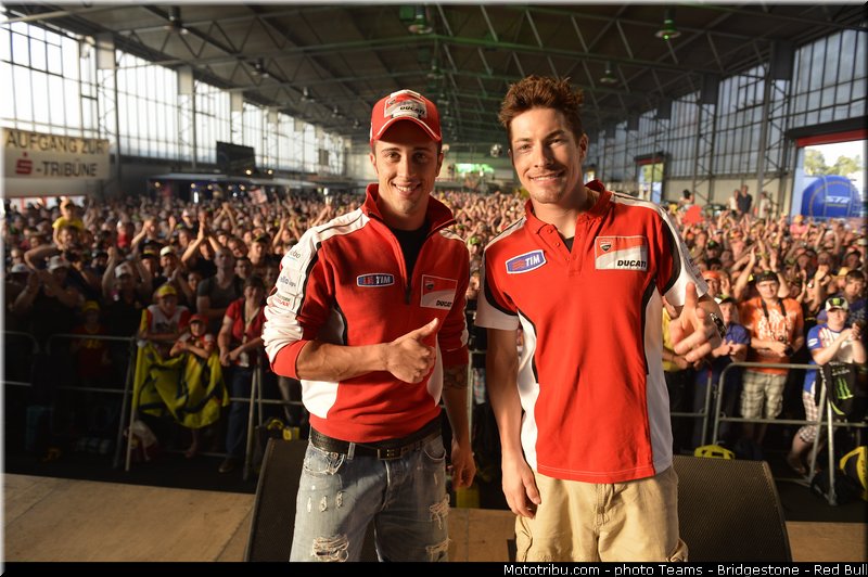motogp_ambiance_014_allemagne_sachsenring_2013