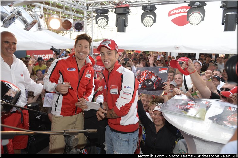 motogp_ambiance_015_allemagne_sachsenring_2013