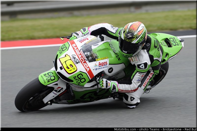 motogp_bautista_002_allemagne_sachsenring_2013