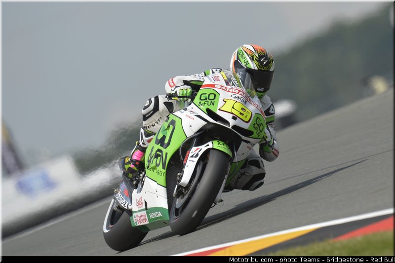 motogp_bautista_003_allemagne_sachsenring_2013