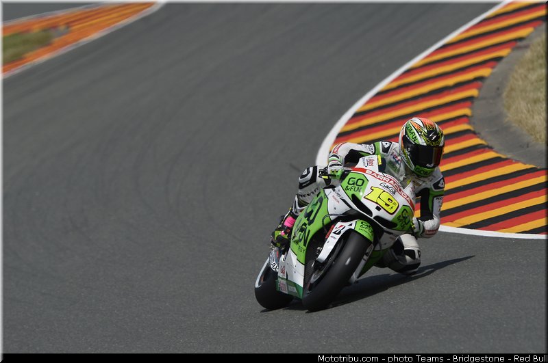 motogp_bautista_004_allemagne_sachsenring_2013