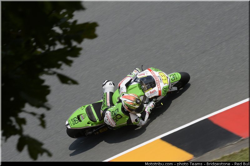 motogp_bautista_005_allemagne_sachsenring_2013