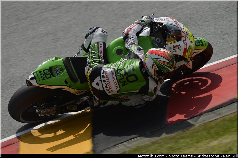 motogp_bautista_006_allemagne_sachsenring_2013