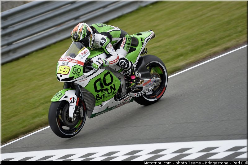 motogp_bautista_007_allemagne_sachsenring_2013