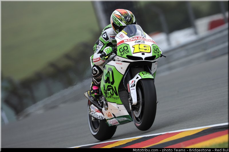 motogp_bautista_008_allemagne_sachsenring_2013