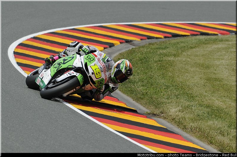 motogp_bautista_009_allemagne_sachsenring_2013