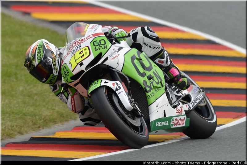 motogp_bautista_010_allemagne_sachsenring_2013