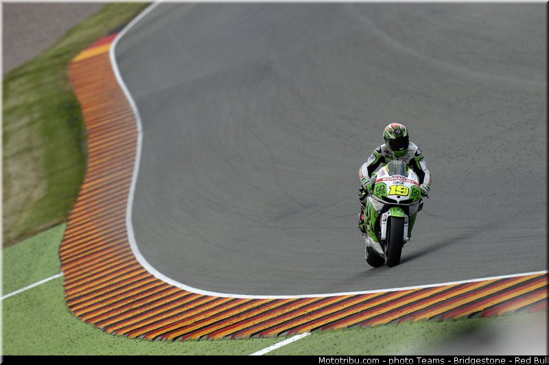motogp_bautista_011_allemagne_sachsenring_2013