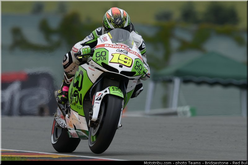 motogp_bautista_012_allemagne_sachsenring_2013