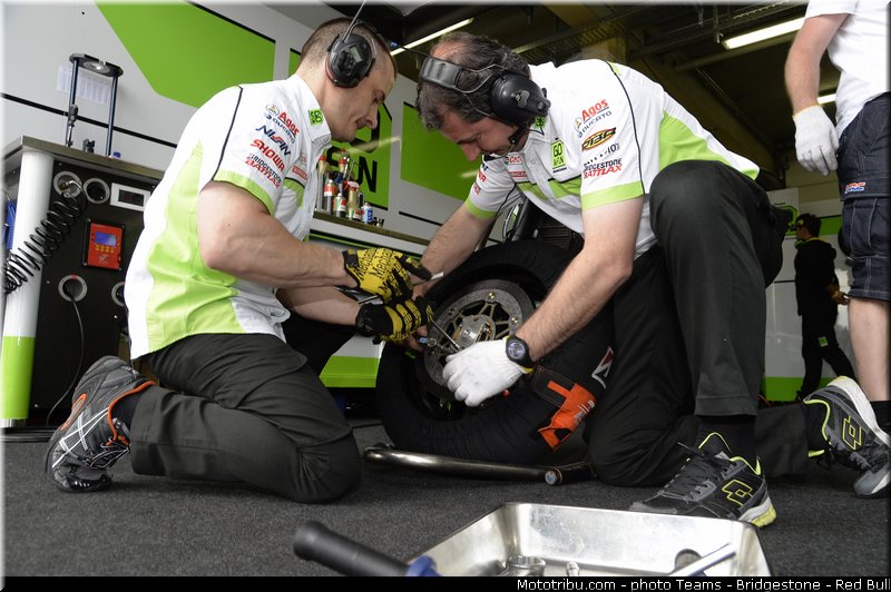 motogp_bautista_013_allemagne_sachsenring_2013
