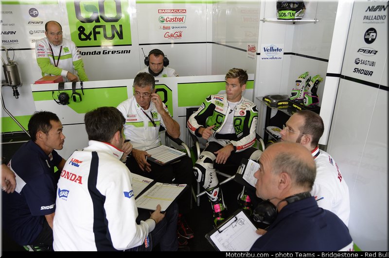 motogp_bautista_014_allemagne_sachsenring_2013