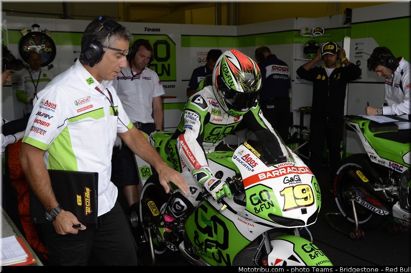 motogp_bautista_015_allemagne_sachsenring_2013