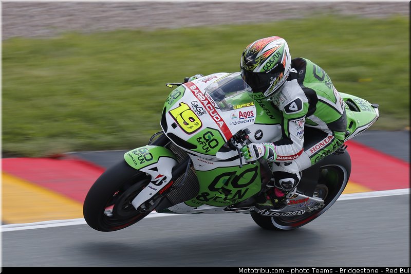 motogp_bautista_016_allemagne_sachsenring_2013