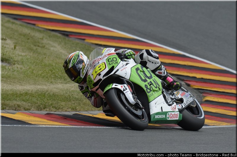 motogp_bautista_017_allemagne_sachsenring_2013
