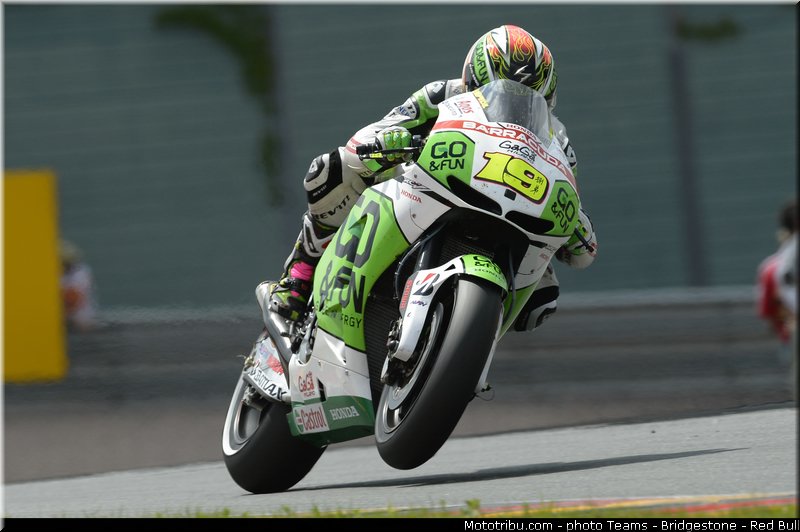 motogp_bautista_018_allemagne_sachsenring_2013