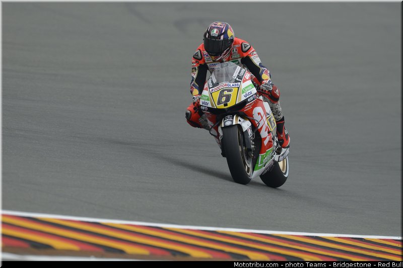 motogp_bradl_002_allemagne_sachsenring_2013