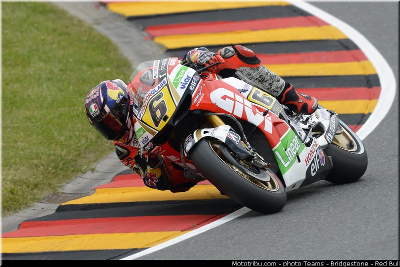 motogp_bradl_003_allemagne_sachsenring_2013
