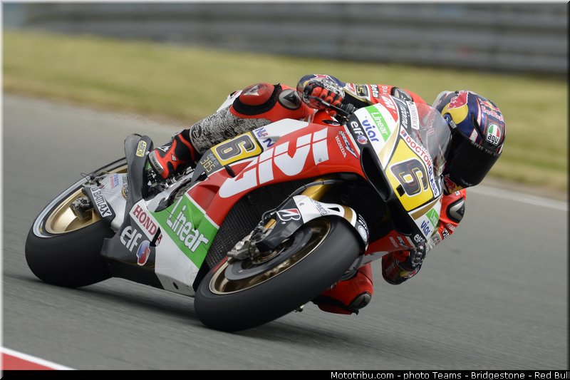 motogp_bradl_004_allemagne_sachsenring_2013
